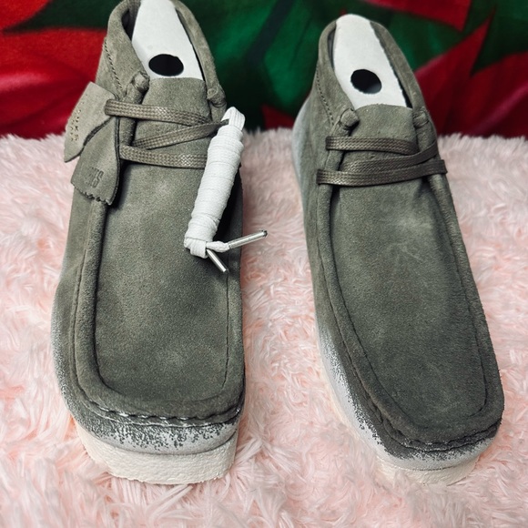 Men shoes - Picture 3 of 4